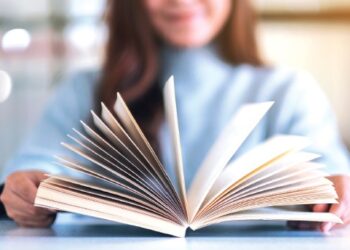 Segnale dal Premio San Simon, la narrativa in lingua friulana non morde