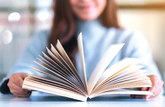 Segnale dal Premio San Simon, la narrativa in lingua friulana non morde