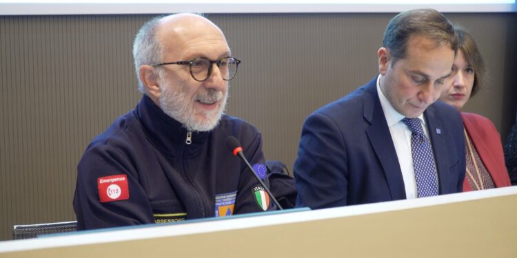 Da dicembre le prime tre Case della comunità con un medico h/24 a Udine, Gemona e Cividale