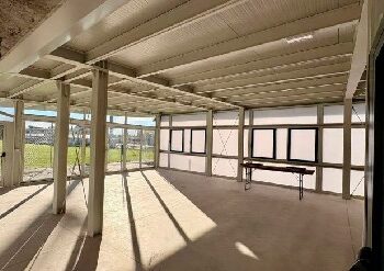 Rive d’Arcano. Spogliatoi ampliati al Pressacco