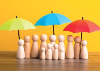 La sussidiarietà per salvare lo stato sociale universale e inclusivo