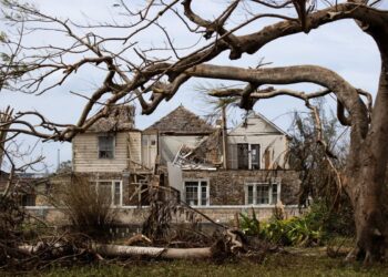 Vescovi, 800mila euro dell’8xmille per le emergenze in Sudan e nei Caraibi