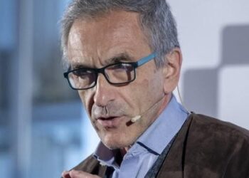 Quell’anno sull’Altipiano, in poesia l’orrore della guerra