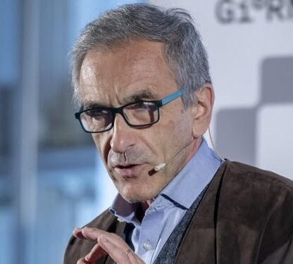 Quell’anno sull’Altipiano, in poesia l’orrore della guerra