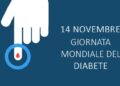 Giornata del diabete, a Verzegnis passeggiata gourmet e misurazione della glicemia