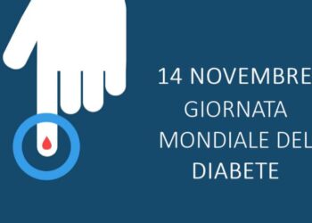 Giornata del diabete, a Verzegnis passeggiata gourmet e misurazione della glicemia