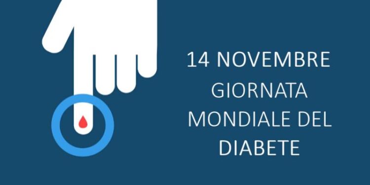 Giornata del diabete, a Verzegnis passeggiata gourmet e misurazione della glicemia