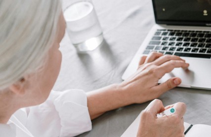 Cittadini, tecnologia e partecipazione nell’era digitale. Non lasciare indietro le persone