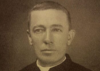 A Gorizia un convegno su mons. Luigi Faidutti