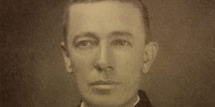 A Gorizia un convegno su mons. Luigi Faidutti