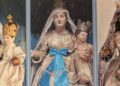 Buja. Paola Treppo presenta il libro “Madonne vestite del Friuli”
