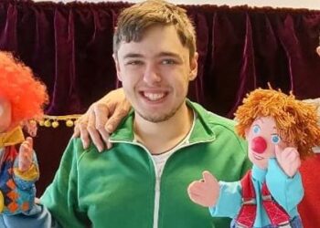 Zugliano. Al Balducci tre spettacoli gratuiti con la rassegna “di tutti i colori”