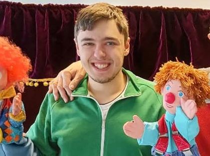 Zugliano. Al Balducci tre spettacoli gratuiti con la rassegna “di tutti i colori”