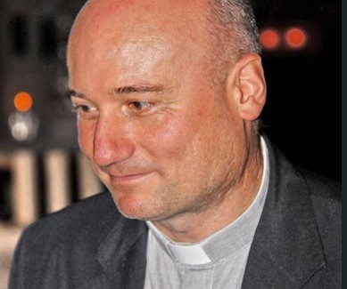 Preghiera e solidarietà a Brazzano. Il parroco: «Popolazione scossa, ma unita»