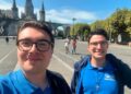 Dal Sermig a Lourdes al Centro di ascolto, i racconti dei seminaristi a tu per tu col “bene fatto bene”