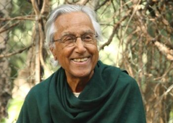 Panikkar testimone di dialogo interreligioso, incontro a Udine