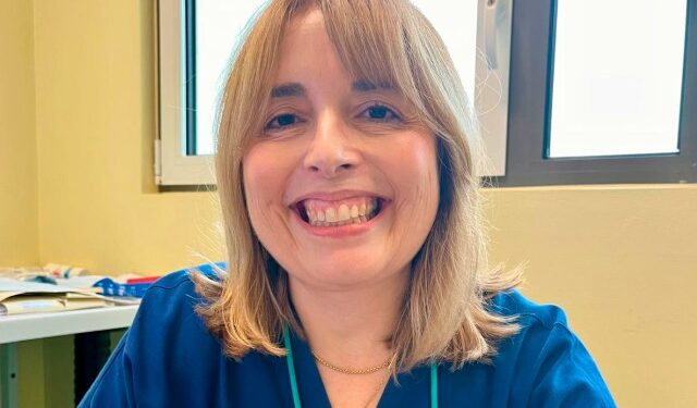 Celiaci, il 60% non sa di esserlo. Casi in aumento anche in Friuli