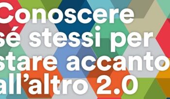 A Povoletto due incontri sulle emozioni