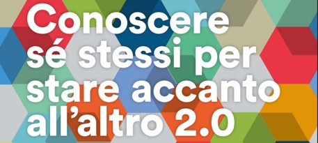 A Povoletto due incontri sulle emozioni