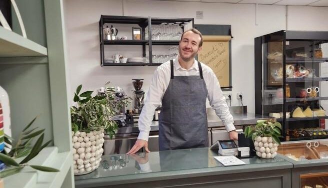 Frana a Brazzano, trovato il corpo del 32 enne morto nel tentativo di salvare una vicina. A Versa evacuato l’intero paese