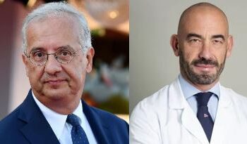 Mortegliano. Sette “autori sotto tiro” presentano i loro libri