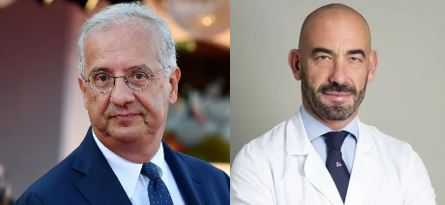 Mortegliano. Sette “autori sotto tiro” presentano i loro libri