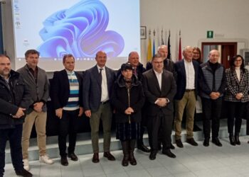 Decolla la cooperazione trasfrontaliera. In gennaio l’avvio ufficiale del Gect delle Alpi Giulie