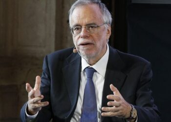 Uniud, apertura dell’anno accademico il 19 gennaio con Andrea Riccardi