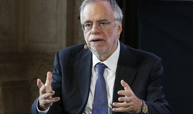 Uniud, apertura dell’anno accademico il 19 gennaio con Andrea Riccardi