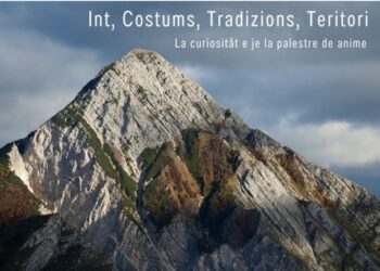 “Contâ la Cjargna”, appuntamenti ad Amaro e Ravascletto