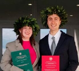 Cjase Cocèl tra memoria e ricerca universitaria