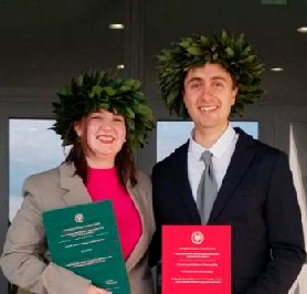 Cjase Cocèl tra memoria e ricerca universitaria