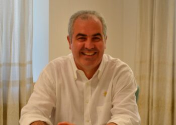 60 anni fa il Vaticano II