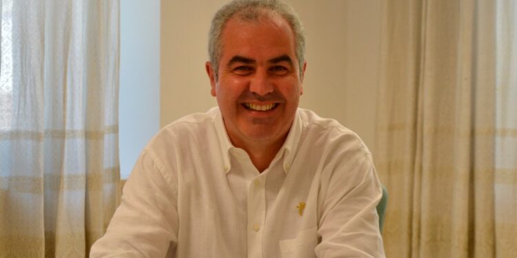 60 anni fa il Vaticano II