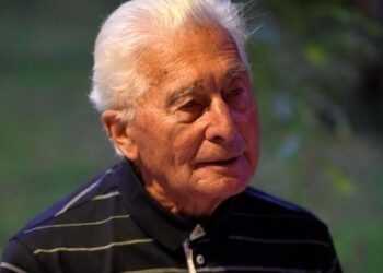 Addio a don Primo Degano, da 64 anni nella Parrocchia di Maiaso