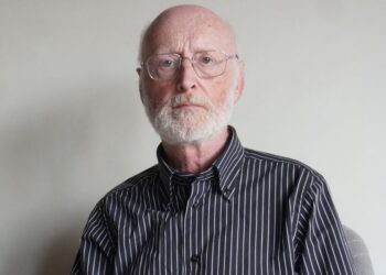 Taipana e Monteaperta, domenica 21 dicembre l’ingresso di don Visintini