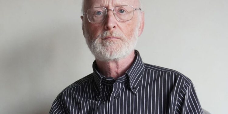 Taipana e Monteaperta, domenica 21 dicembre l’ingresso di don Visintini