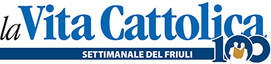 La Vita Cattolica