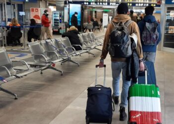 Migrazioni, una risorsa da ascoltare e valorizzare