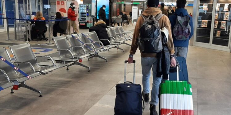 Migrazioni, una risorsa da ascoltare e valorizzare