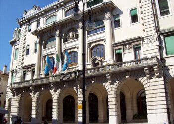 Udine, 82 milioni per il sociale. 38 per investimenti. Il 18 il Bilancio in Consiglio