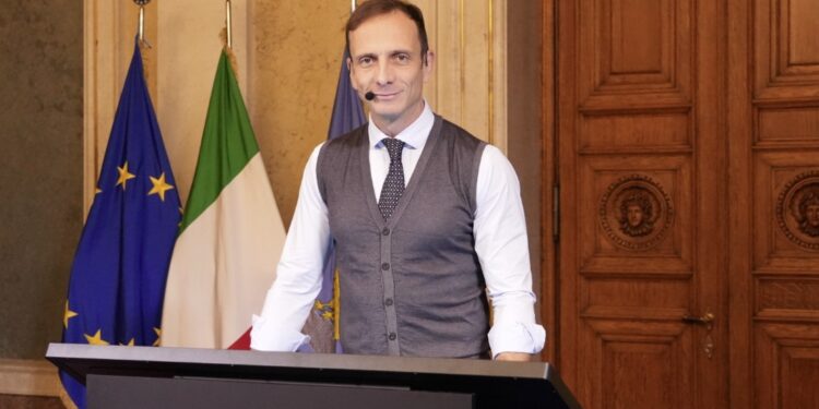 Fedriga: nel 2026 ben 6,5 miliardi di risorse per il Fvg