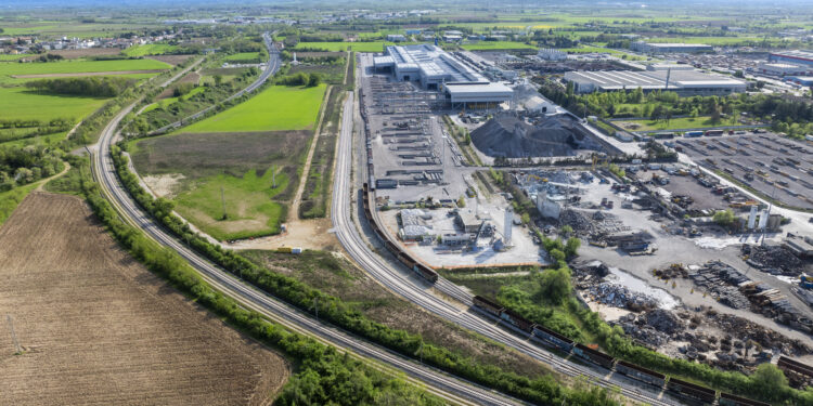 25 miliardi a Friuli-V.G. in tre anni. La sfida: creare valore non transitorio