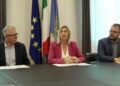 Tangenziale Sud. Verso il progetto definitivo. Lavori al via nel 2027