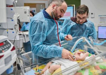 Bambini palestinesi, a Cividale un incontro per conoscere e aiutare