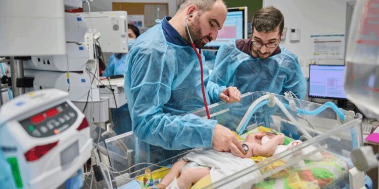 Bambini palestinesi, a Cividale un incontro per conoscere e aiutare