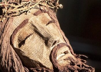 Al Giubileo a Roma anche due detenuti da Udine e il crocifisso fatto a Tolmezzo