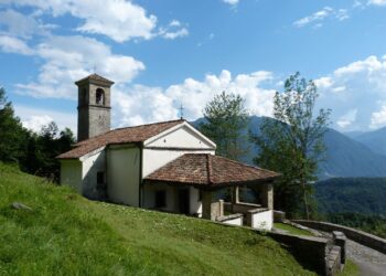 Tal timp di un bati di cee