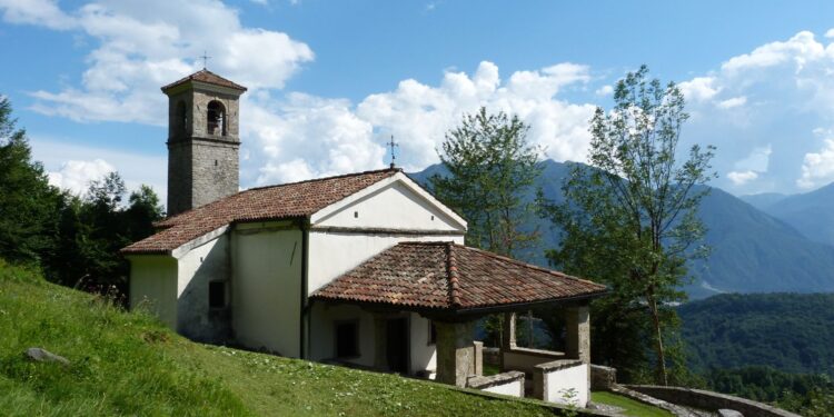 Tal timp di un bati di cee