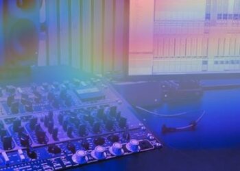 Pantianicco. Nuovo studio di produzione musicale per Angel’s Wings Recording Studio